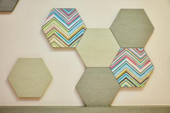 ibis budget Singapore Imperial Main image